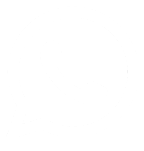 WhatsApp Logo